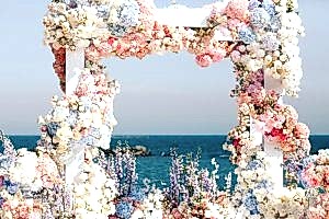 Event Decoration
